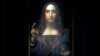 Lost Leonardo Painting Had Tangled Path to $450M Sale