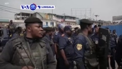 VOA60 Lingala 15 septembre 2021