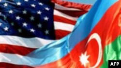 ABŞ-Azərbaycan 