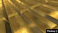 ที่มา: Pixabay