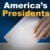 America's Presidents