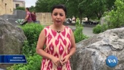 Amerika bolalari aniq fanlardan orqada