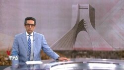 در یک رفراندوم در آینده، چطور حقوق اقلیت‌ها حفظ خواهد شد؟ پاسخ یک کنشگر حقوق اقلیت‌های جنسی