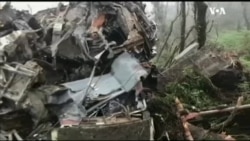 海峡论谈 (完整版) (2020年1月5日)