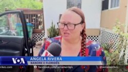 Florida përgatitet për uraganin ‘Milton’