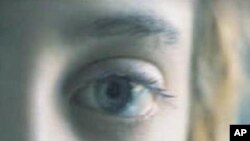 The U.N. estimates more than one million children, the majority of them girls, are sexually exploited each year in the multi-billion-dollar sex industry. 