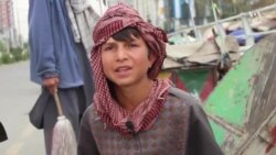 کارگران روزمزد بیشترین فشار را در روزهای قرنطین متحمل می شوند