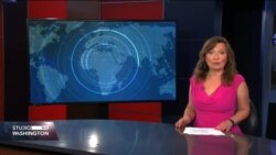 U porastu popularnost Kamale Harris nakon televizijske debate demokrata