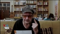 اکران: جایگاه فکری و ویژگی سینمای داریوش مهرجویی