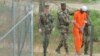 AS Pulangkan 3 Tahanan Guantanamo, Termasuk 2 Warga Malaysia