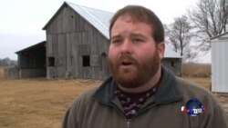 美农场主赞同结束对古巴禁运