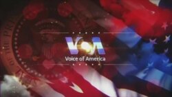 កម្មវិធីព័ត៌មានពេលរាត្រី