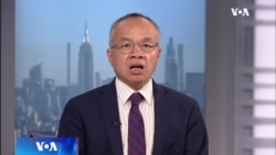 时事大家谈：李克强入局与出局，十年总理功过得失如何？