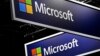 رویترز: قرارداد مایکروسافت با امارات می‌تواند فن‌آوری هوش مصنوعی آمریکا را به خارج منتقل کند