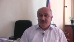 Arif Hacılı: Azərbaycan hakimiyyətinin tutduğu indiki yol münasibətlərin daha da kəskinləşməsinə gətirib çıxaracaq