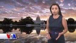 Amerika Manzaralari/Exploring America, Nov 13, 2017