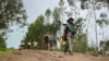US Urges Immediate Talks Over Ethiopia Conflict as Reported Abuse Grows 