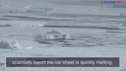 Dramatic ແມ່ນຄໍາຄຸນນາມ ໝາຍຄວາມວ່າ ຕື່ນເຕັ້ນ ຫຼື ຕົກໃຈ 