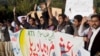Pakistan Pushes Back Against IS Supporters