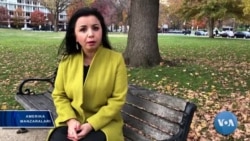 Marjon qoyalar xavf ostida