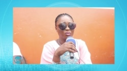 L'autisme, qu'en savez vous? Les Abidjanais répondent