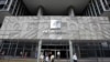 Brazil Probe of Petrobras Seen Spurring Positive Business Agenda