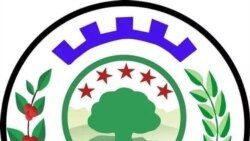 KFO: Mariin Biyyaalessaa Kan Hunda Hirmaachise Tahuu Qaba