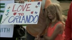 Information on Florida Gunman Reveals Troubled Individual