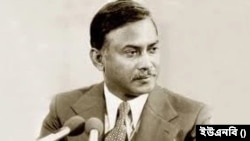 ফাইল ফটোঃ সাবেক প্রেসিডেন্ট জিয়াউর রহমান