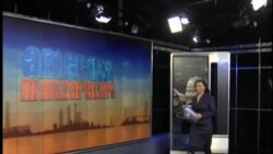 Suriyaning kimyoviy qurollari - Syria Chemical Weapons