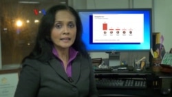 Kembali Trump dan Hillary Unggul dalam Pemilihan Pendahuluan