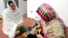 Transgender Islamic School in Pakistan Breaks Barriers 
