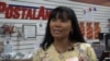 Aniek Suprapti: Diaspora Indonesia Pemilik Bisnis Postal Annex di Hood River, Oregon