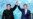 US-S. Korea Rift Grows Over North