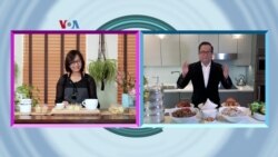 SH+E Magazine untuk Berita Satu: SHElaturahmi Lebaran