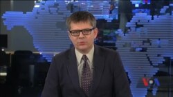 Час-Тайм. Головні заяви міністра енергетики США в Києві