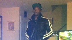 DOJ: Illinois National Guard Soldier Tried to Join ISIS