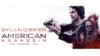 คุยหนัง ‘American Assassin’ จี้ปม นักรบย่อมมีบาดแผล