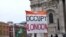 Occupy London Protest Still Gaining Momentum