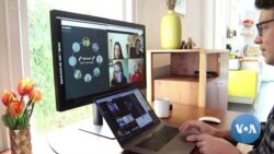 Pandemic Helper? Technology Succeeds, Falls Short During the Crisis