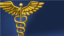 ዶ/ር ኣማኑኤል ገሰሰው በጤናው ዘርፍ የላቀ ተሸላሚ ሆኑ