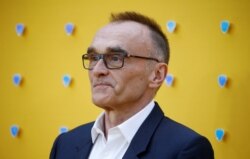 Director Danny Boyle attends the U.K. premiere of "Yesterday" in London, Britain, June 18, 2019.