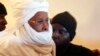 Premières indemnisations pour les victimes de l'ex-dictateur tchadien Hissène Habré
