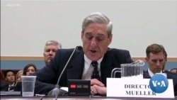 Interference in Elections? The View From Moscow