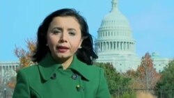 AQSh immigratsiya tizimidagi muammolar - US immigration issues