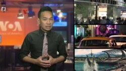 Memaksimalkan Pemasukan Box Office Lewat Film Sekuel