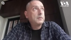 ირაკლი სესიაშვილი დეზინფორმაციის შესახებ საუბრობს