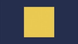 Kijan Etazini Konte Vòt nan Eleksyon?
