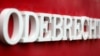Peru to Target Odebrecht Former Partners, Politicians, Others for Fines