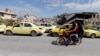 Syria Reduces Fuel Subsidies as Economic Crisis Deepens